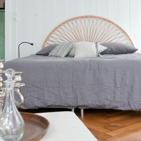 Ni Fravi Holiday Apartments, Interlaken West Dış mekan fotoğraf