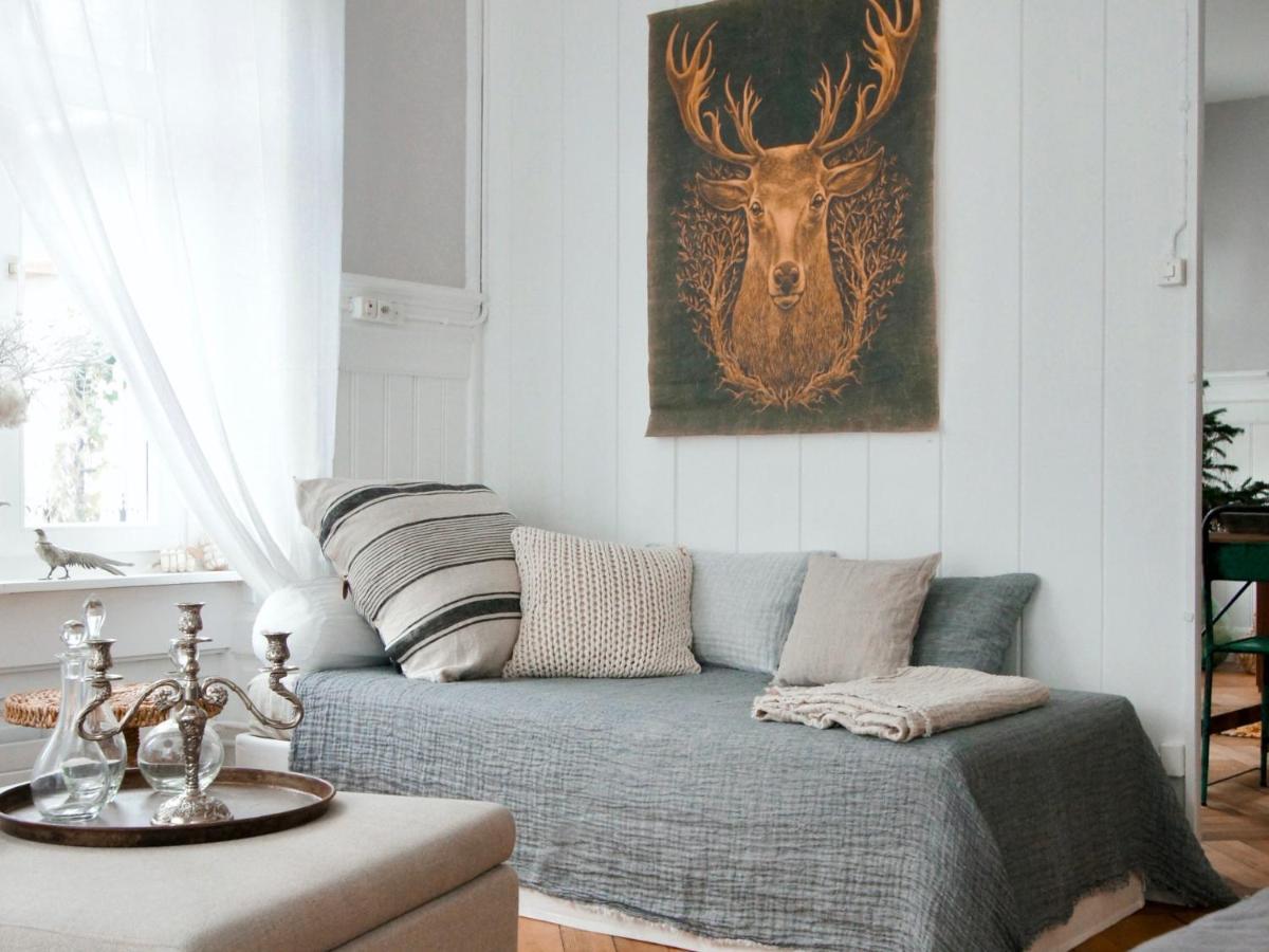 Ni Fravi Holiday Apartments, Interlaken West Dış mekan fotoğraf